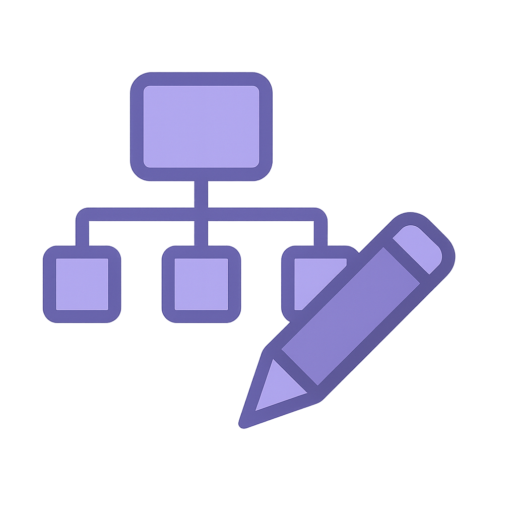 convertdataformats.com favicon